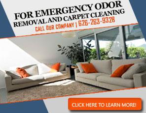 About Us | 626-263-9328 | Carpet Cleaning Monterey Park, CA